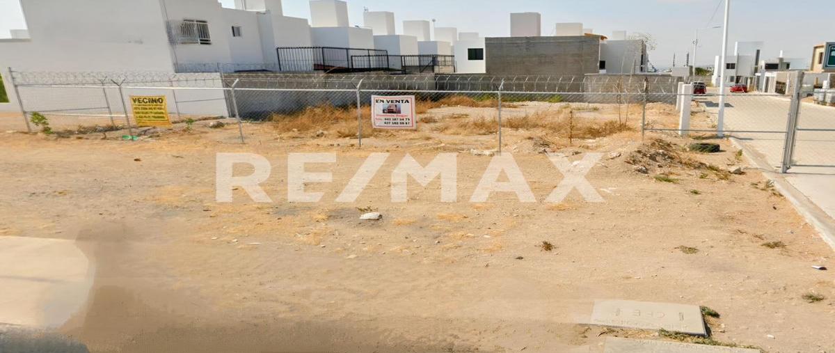Foto de terreno habitacional en venta en misión san fernando , sagrado corazón, san juan del río, querétaro, 0 No. 03
