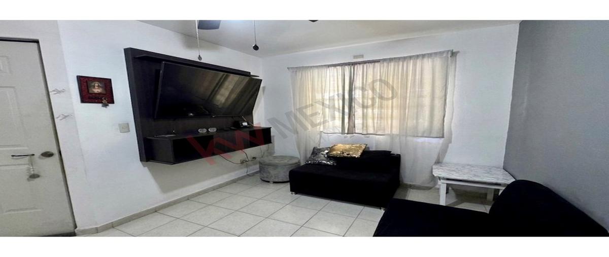 Foto de casa en renta en mision san francisco 204, misión san jose, apodaca, nuevo león, 0 No. 03