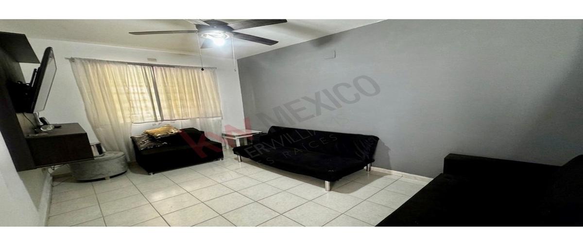 Foto de casa en renta en mision san francisco 204, misión san jose, apodaca, nuevo león, 0 No. 04