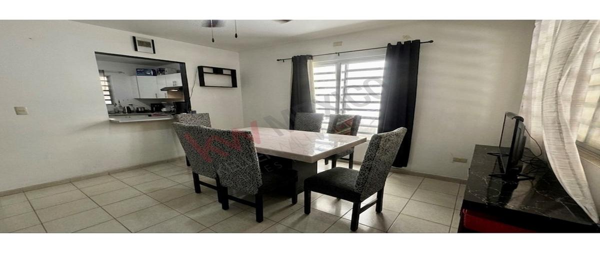 Foto de casa en renta en mision san francisco 204, misión san jose, apodaca, nuevo león, 0 No. 05