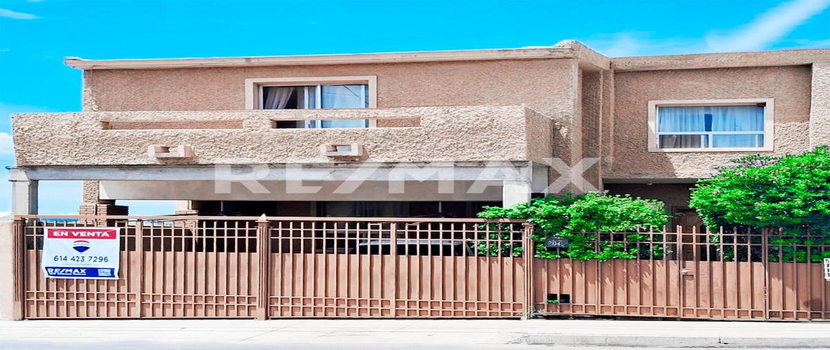 Foto de casa en misión san francisco de conchos , campanario, chihuahua, chihuahua, 0 foto 01 Foto de casa en venta en misión san francisco de conchos , campanario, chihuahua, chihuahua, 0 No. 01