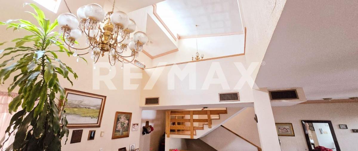 Foto de casa en misión san francisco de conchos , campanario, chihuahua, chihuahua, 0 foto 02 Foto de casa en venta en misión san francisco de conchos , campanario, chihuahua, chihuahua, 0 No. 02