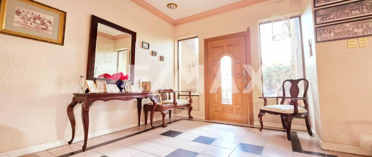 Foto de casa en misión san francisco de conchos , campanario, chihuahua, chihuahua, 0 foto 04 Foto de casa en venta en misión san francisco de conchos , campanario, chihuahua, chihuahua, 0 No. 04