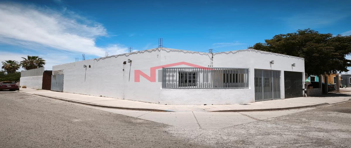 Foto de casa en misión san gabriel 0, misión san gabriel, cajeme, sonora, 0 foto 01 Foto de casa en venta en misión san gabriel 0, misión san gabriel, cajeme, sonora, 0 No. 01