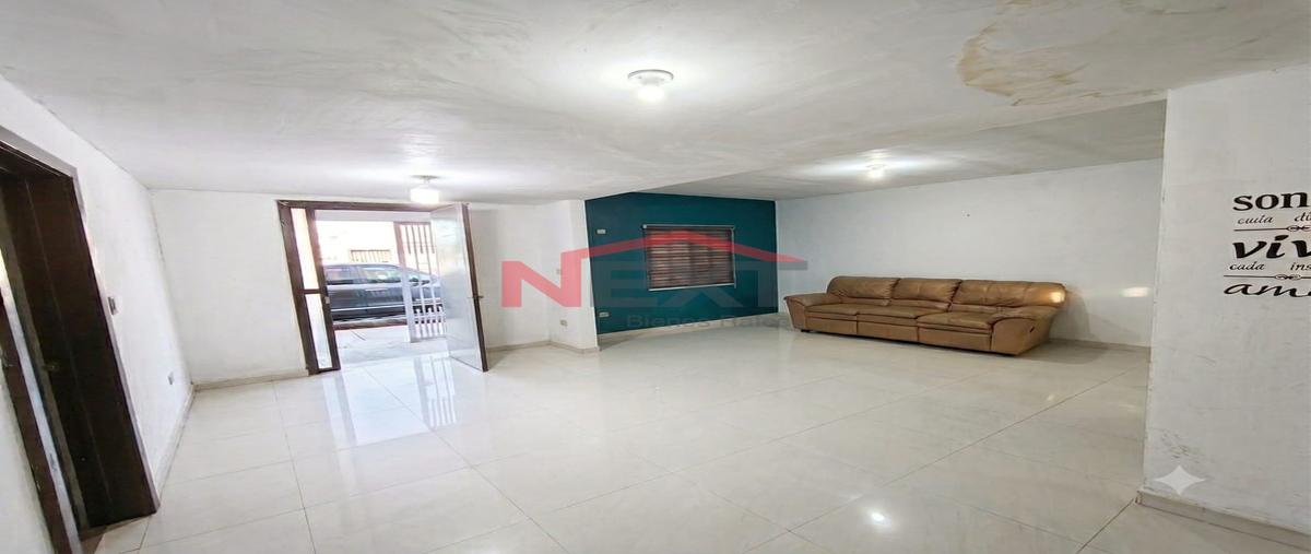 Foto de casa en misión san gabriel 0, misión san gabriel, cajeme, sonora, 0 foto 02 Foto de casa en venta en misión san gabriel 0, misión san gabriel, cajeme, sonora, 0 No. 02