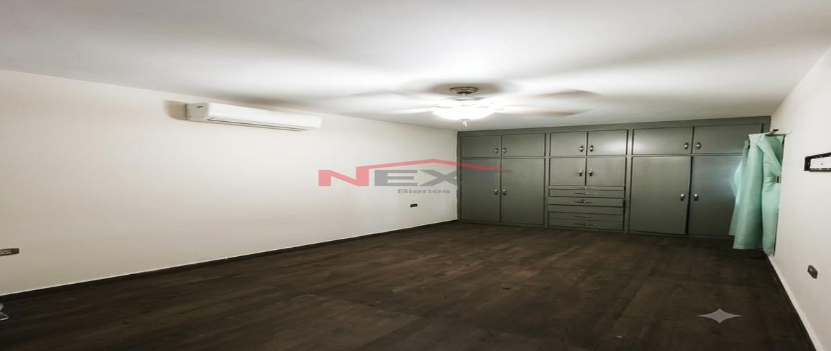 Foto de casa en misión san gabriel 0, misión san gabriel, cajeme, sonora, 0 foto 05 Foto de casa en venta en misión san gabriel 0, misión san gabriel, cajeme, sonora, 0 No. 05