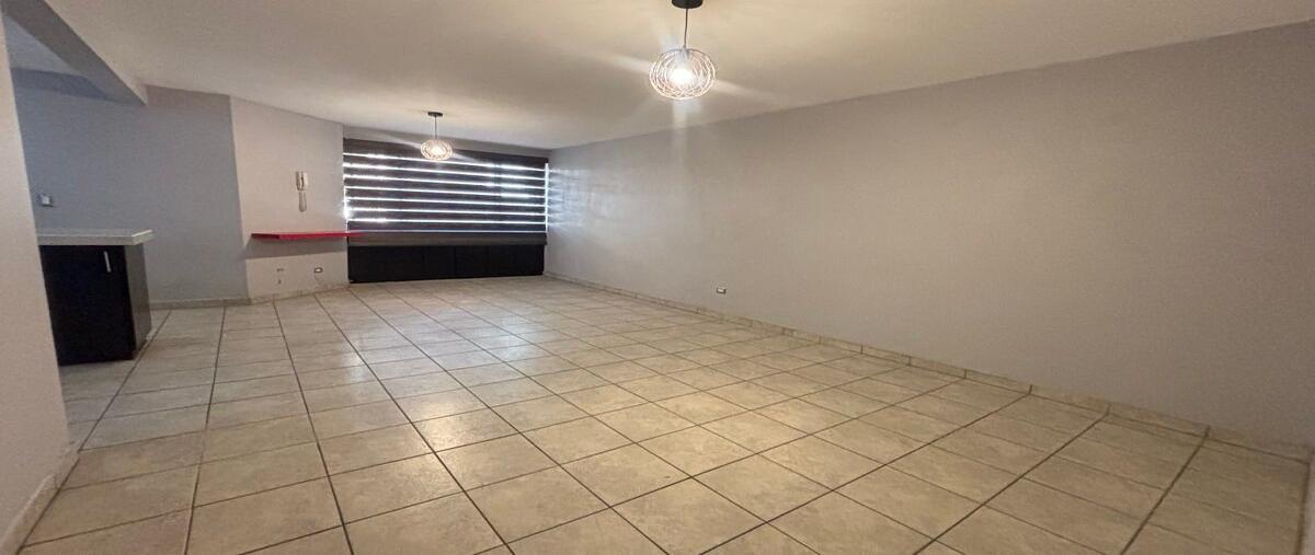 Foto de departamento en renta en mision san ignacio , zona urbana río tijuana, tijuana, baja california, 0 No. 03