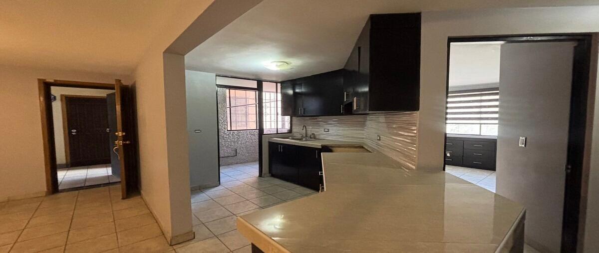 Foto de departamento en renta en mision san ignacio , zona urbana río tijuana, tijuana, baja california, 0 No. 04