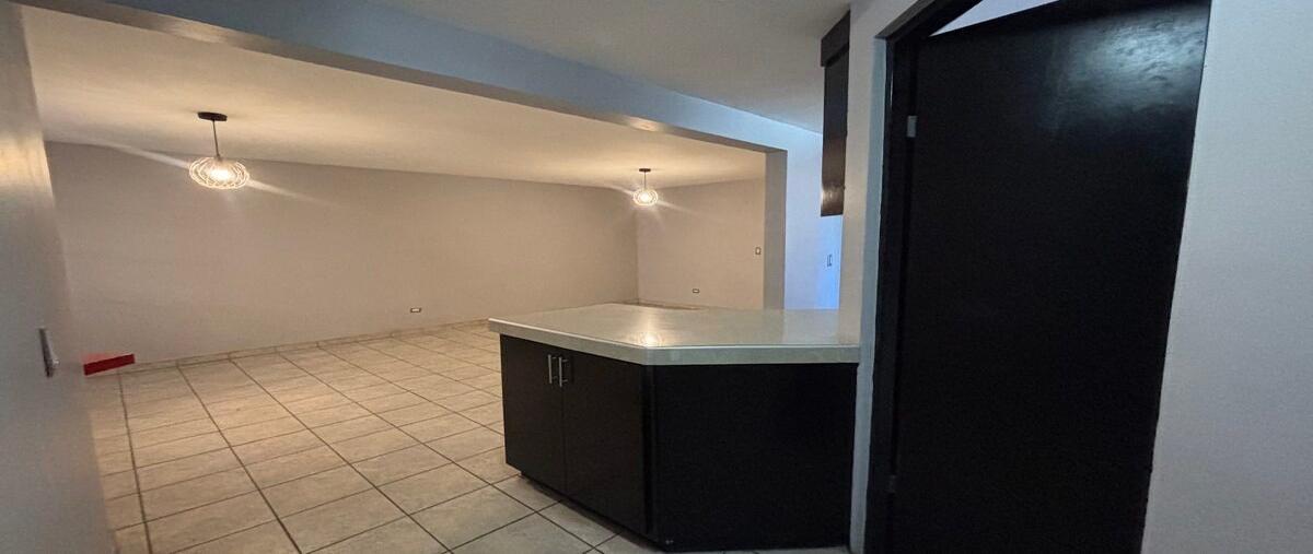 Foto de departamento en renta en mision san ignacio , zona urbana río tijuana, tijuana, baja california, 0 No. 05