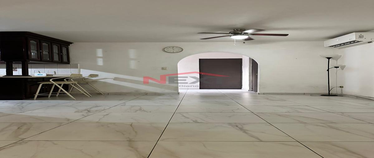 Foto de casa en renta en misión san jerónimo 0, misión san jerónimo, hermosillo, sonora, 0 No. 03