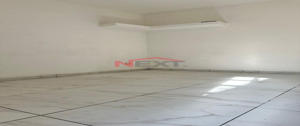 Foto de casa en renta en misión san jerónimo 0, misión san jerónimo, hermosillo, sonora, 0 No. 05