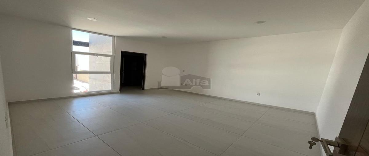 Foto de casa en venta en mision san jerónimo 44, misión san jerónimo, querétaro, querétaro, 30278026 No. 05