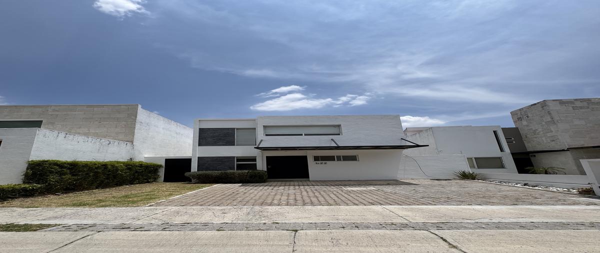 Foto de casa en renta en misión san jerónimo , fray junípero serra, querétaro, querétaro, 0 No. 04