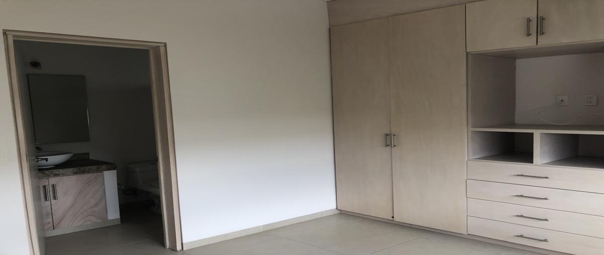 Foto de casa en renta en misión san jerónimo , fray junípero serra, querétaro, querétaro, 0 No. 05