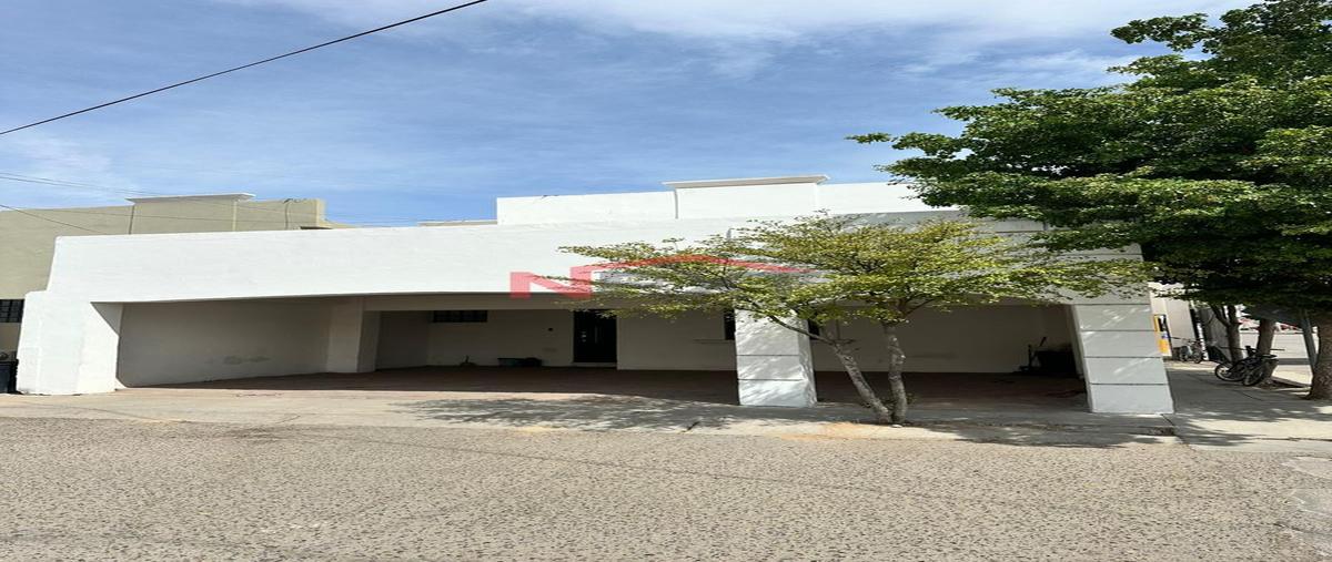 Foto de casa en , misión san jerónimo, hermosillo, sonora, 31444163 foto 01 Foto de casa en renta en , misión san jerónimo, hermosillo, sonora, 31444163 No. 01