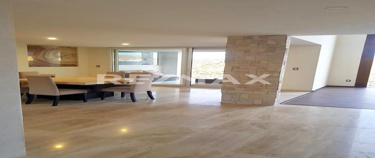 Foto de casa en venta en misión san jerónimo , misión de concá, querétaro, querétaro, 0 No. 03