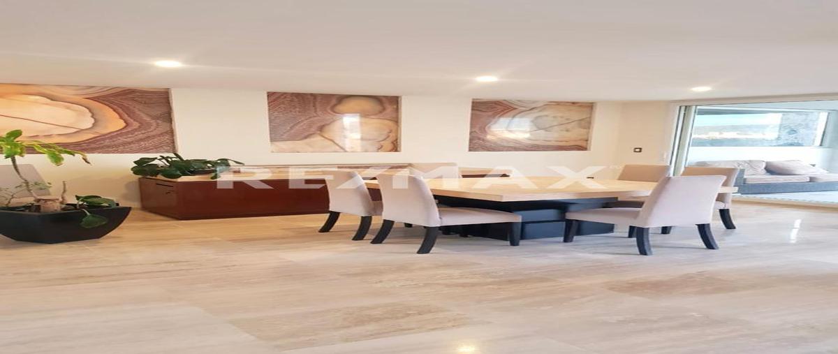 Foto de casa en venta en misión san jerónimo , misión de concá, querétaro, querétaro, 0 No. 04