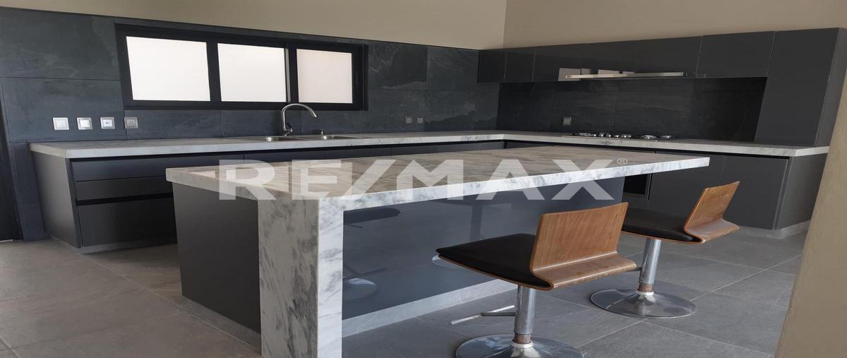 Foto de casa en renta en misión san jerónimo , misión de concá, querétaro, querétaro, 0 No. 05