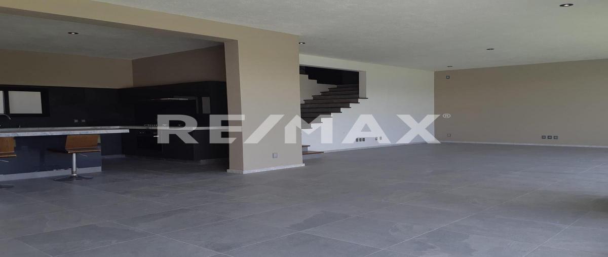 Foto de casa en condominio en misión san jerónimo , misión de concá, querétaro, querétaro, 0 foto 02 Foto de casa en condominio en renta en misión san jerónimo , misión de concá, querétaro, querétaro, 0 No. 02