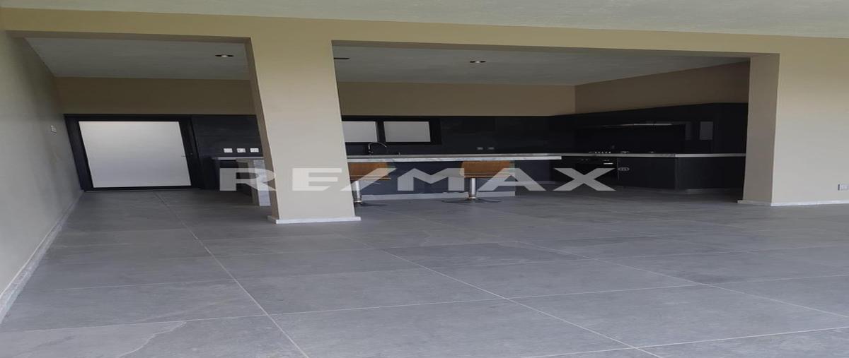 Foto de casa en condominio en misión san jerónimo , misión de concá, querétaro, querétaro, 0 foto 03 Foto de casa en condominio en renta en misión san jerónimo , misión de concá, querétaro, querétaro, 0 No. 03