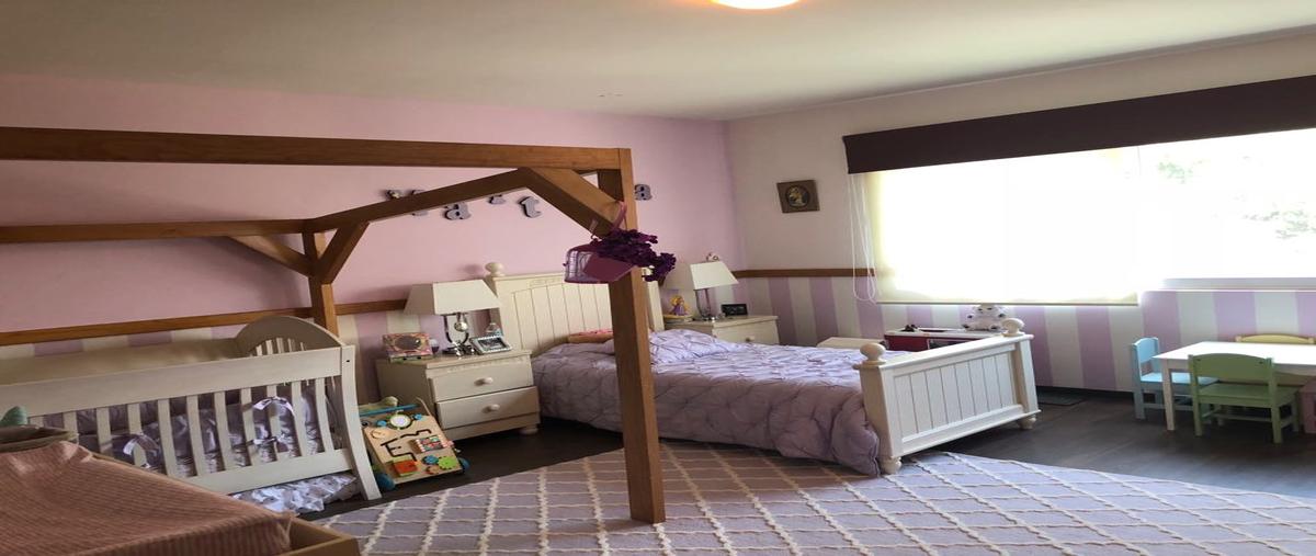 Foto de casa en venta en misión san jerónimo , misión de concá, querétaro, querétaro, 5909684 No. 04