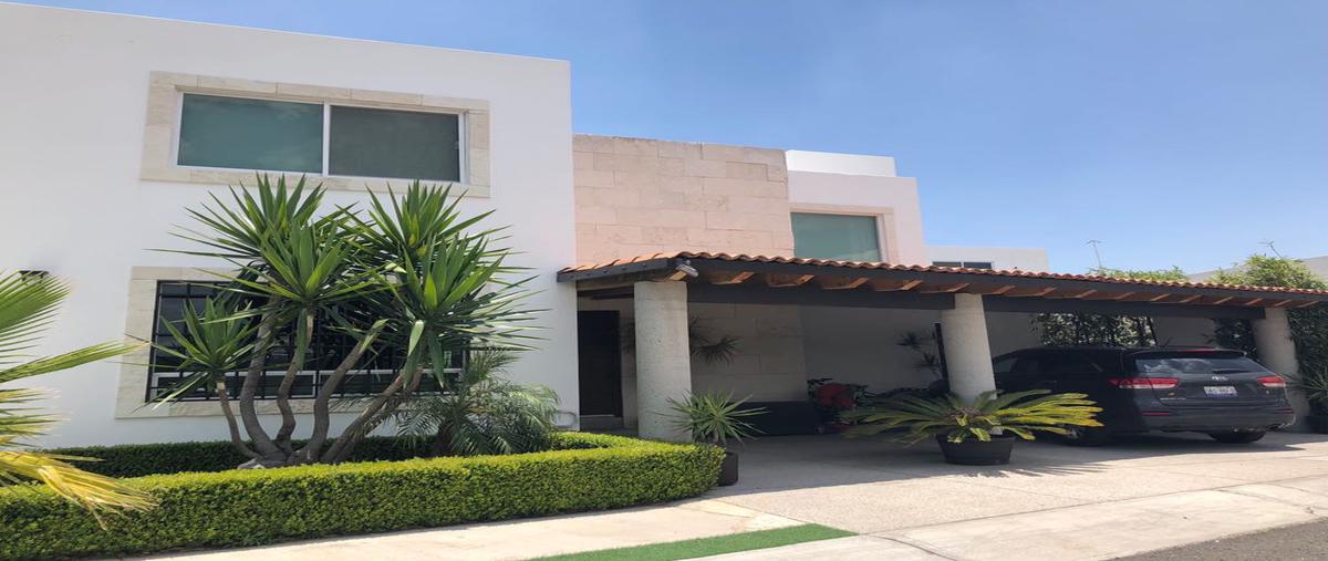 Foto de casa en condominio en misión san jerónimo , misión de concá, querétaro, querétaro, 5909698 foto 01 Foto de casa en condominio en venta en misión san jerónimo , misión de concá, querétaro, querétaro, 5909698 No. 01