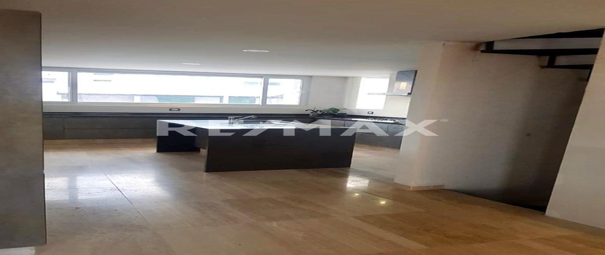 Foto de casa en condominio en venta en misión san jerónimo , misión de concá, querétaro, querétaro, 6804800 No. 05