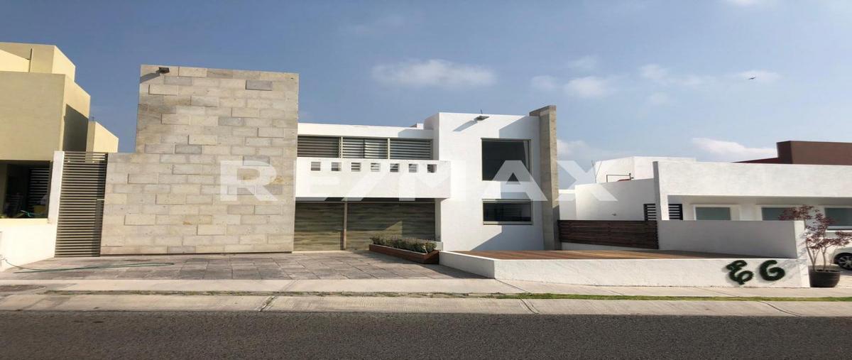 Foto de casa en misión san jerónimo , misión san jerónimo, querétaro, querétaro, 25010593 foto 02 Foto de casa en renta en misión san jerónimo , misión san jerónimo, querétaro, querétaro, 25010593 No. 02