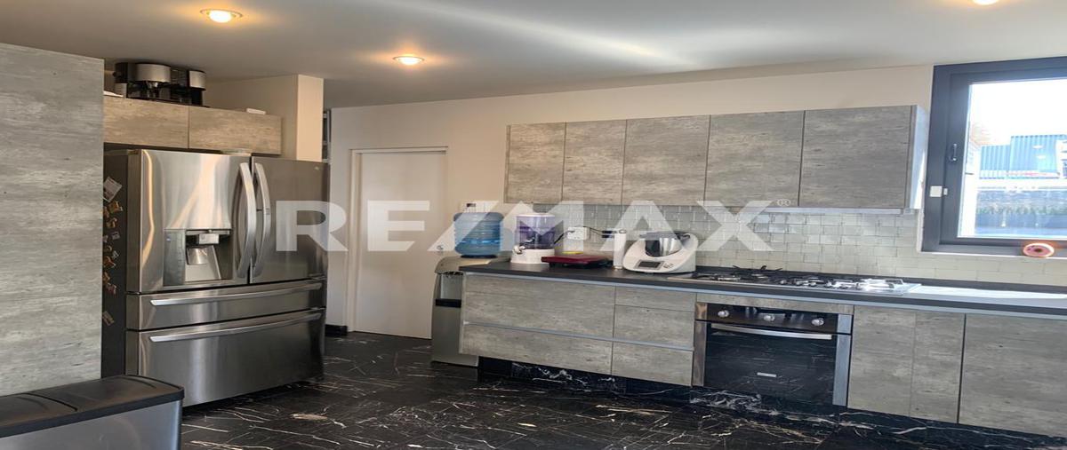 Foto de casa en renta en misión san jeronimo , misión san jerónimo, querétaro, querétaro, 0 No. 03