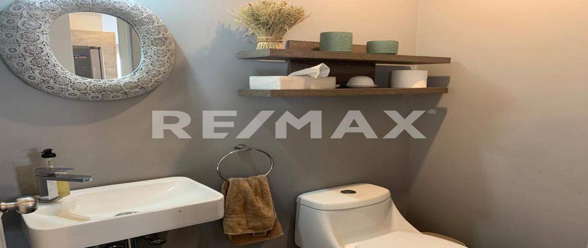Foto de casa en renta en misión san jeronimo , misión san jerónimo, querétaro, querétaro, 0 No. 05