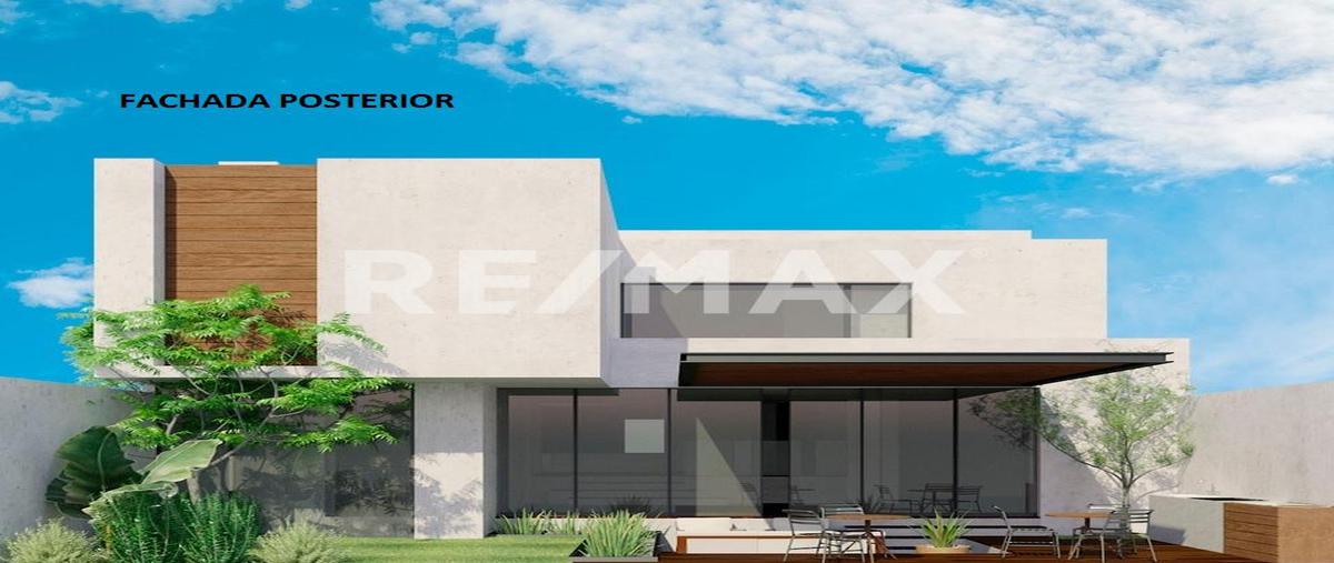 Foto de casa en misión san jeronimo , misión san jerónimo, querétaro, querétaro, 0 foto 02 Foto de casa en venta en misión san jeronimo , misión san jerónimo, querétaro, querétaro, 0 No. 02