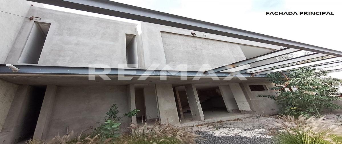 Foto de casa en misión san jeronimo , misión san jerónimo, querétaro, querétaro, 0 foto 03 Foto de casa en venta en misión san jeronimo , misión san jerónimo, querétaro, querétaro, 0 No. 03