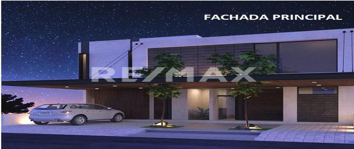 Foto de casa en condominio en misión san jeronimo , misión san jerónimo, querétaro, querétaro, 0 foto 01 Foto de casa en condominio en venta en misión san jeronimo , misión san jerónimo, querétaro, querétaro, 0 No. 01