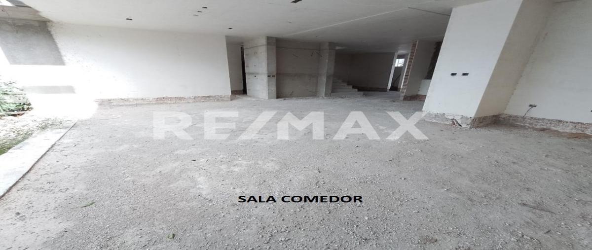 Foto de casa en condominio en misión san jeronimo , misión san jerónimo, querétaro, querétaro, 0 foto 04 Foto de casa en condominio en venta en misión san jeronimo , misión san jerónimo, querétaro, querétaro, 0 No. 04