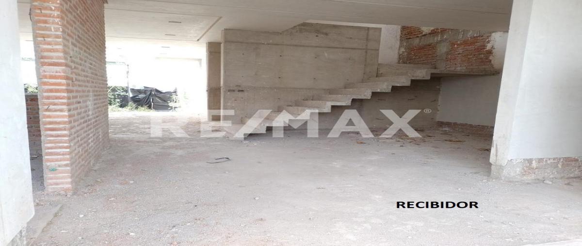 Foto de casa en condominio en misión san jeronimo , misión san jerónimo, querétaro, querétaro, 0 foto 05 Foto de casa en condominio en venta en misión san jeronimo , misión san jerónimo, querétaro, querétaro, 0 No. 05