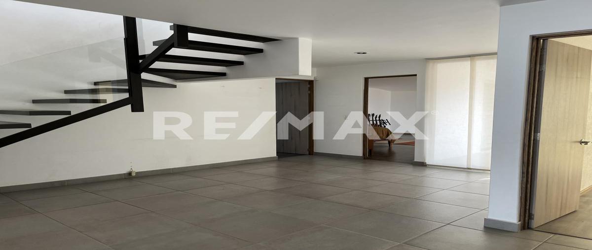 Foto de casa en condominio en renta en misión san jeronimo , misión san jerónimo, querétaro, querétaro, 0 No. 04