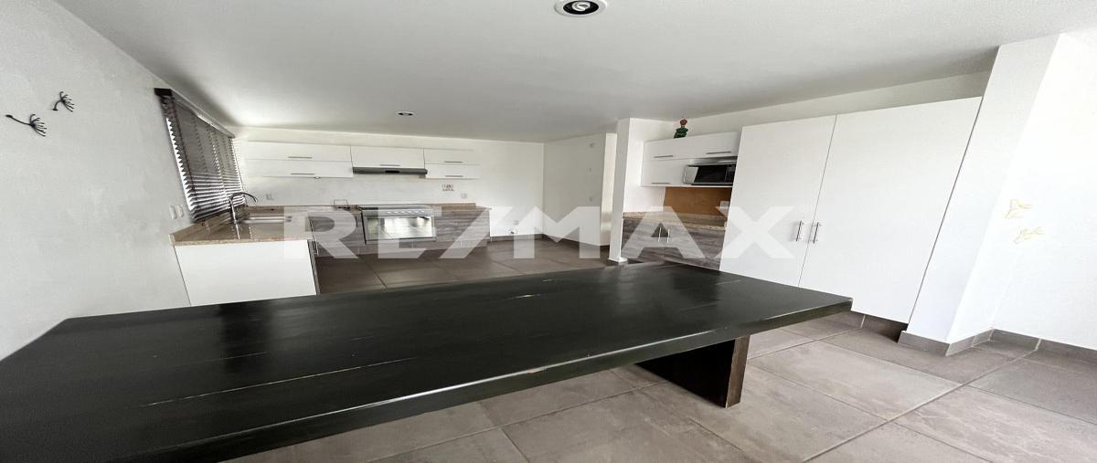 Foto de casa en renta en misión san jeronimo , misión san jerónimo, querétaro, querétaro, 0 No. 03