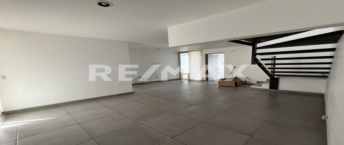 Foto de casa en renta en misión san jeronimo , misión san jerónimo, querétaro, querétaro, 0 No. 05