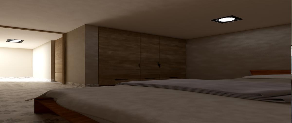 Foto de casa en venta en misión san jeronimo , misión san jerónimo, querétaro, querétaro, 28154410 No. 05