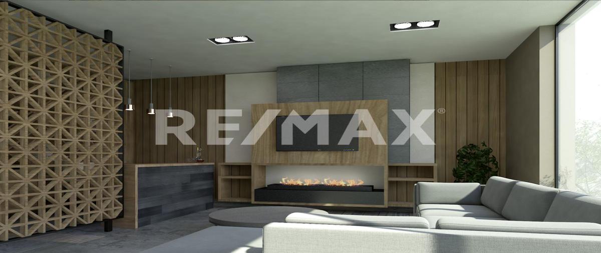 Foto de casa en venta en misión san jeronimo , misión san jerónimo, querétaro, querétaro, 0 No. 03