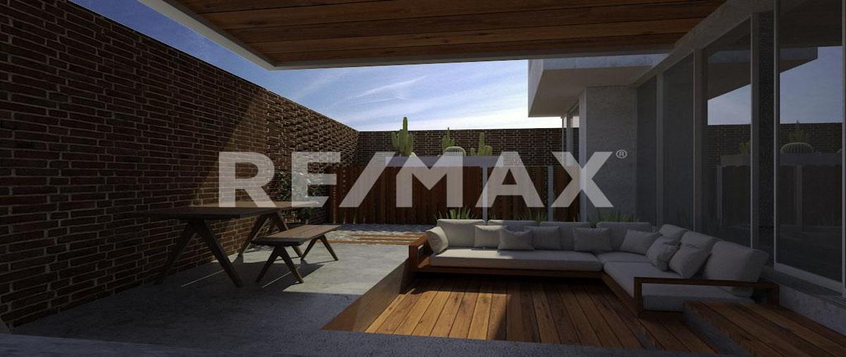 Foto de casa en venta en misión san jeronimo , misión san jerónimo, querétaro, querétaro, 0 No. 04