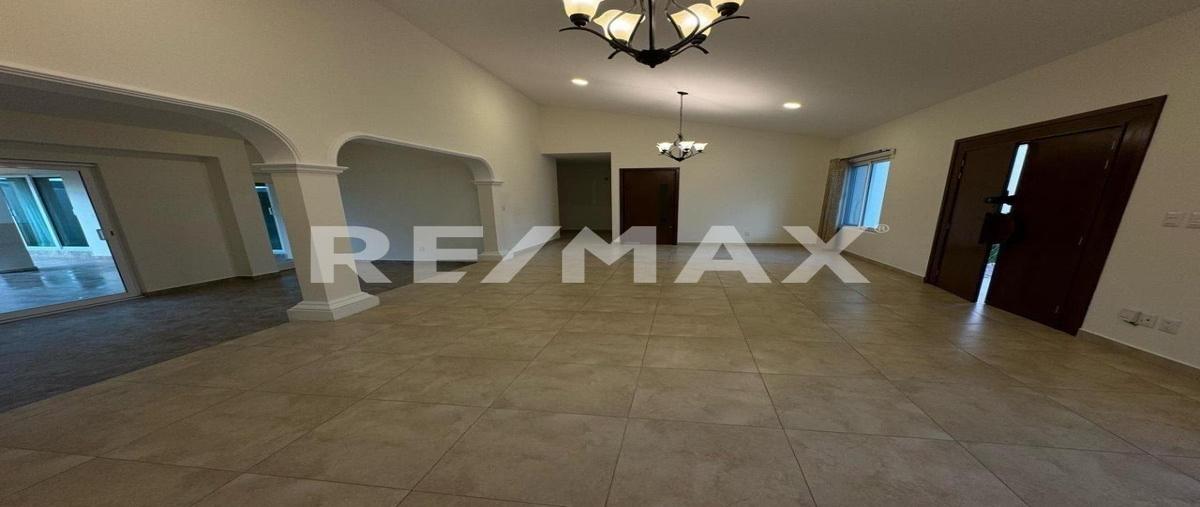 Foto de casa en venta en misión san jeronimo , misión san jerónimo, querétaro, querétaro, 0 No. 04
