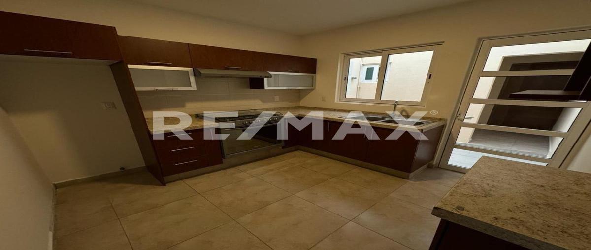 Foto de casa en venta en misión san jeronimo , misión san jerónimo, querétaro, querétaro, 0 No. 05