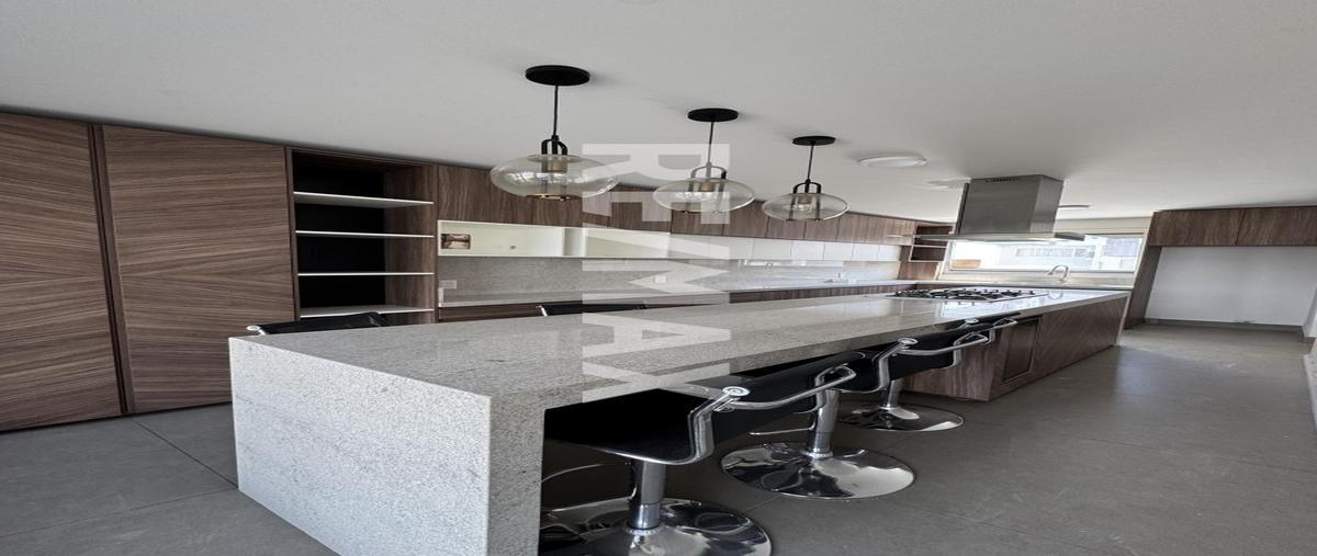 Foto de casa en condominio en renta en misión san jeronimo , misión san jerónimo, querétaro, querétaro, 0 No. 03