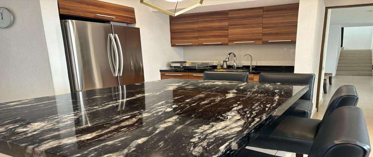 Foto de casa en venta en misión san jeronimo , misión san jerónimo, querétaro, querétaro, 29891776 No. 03