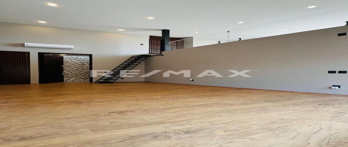 Foto de casa en venta en misión san jeronimo , misión san jerónimo, querétaro, querétaro, 30304051 No. 04