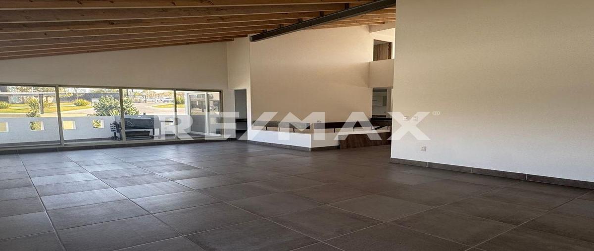 Foto de casa en condominio en venta en misión san jeronimo , misión san jerónimo, querétaro, querétaro, 30788364 No. 03