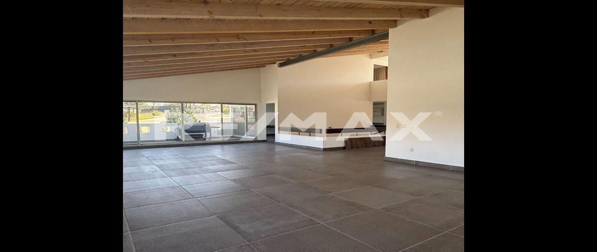 Foto de casa en condominio en venta en misión san jeronimo , misión san jerónimo, querétaro, querétaro, 30788364 No. 04