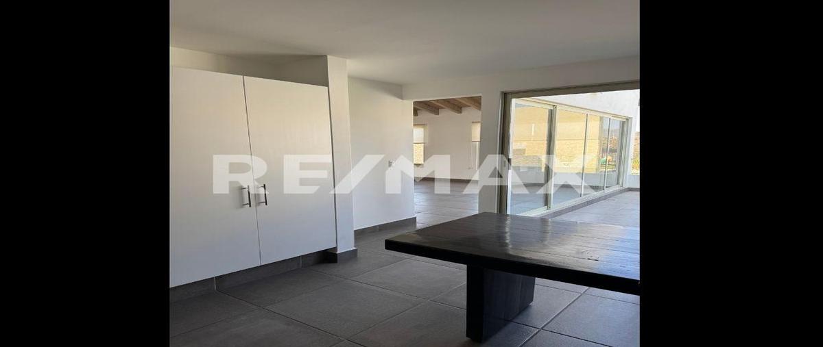 Foto de casa en condominio en venta en misión san jeronimo , misión san jerónimo, querétaro, querétaro, 30788364 No. 05