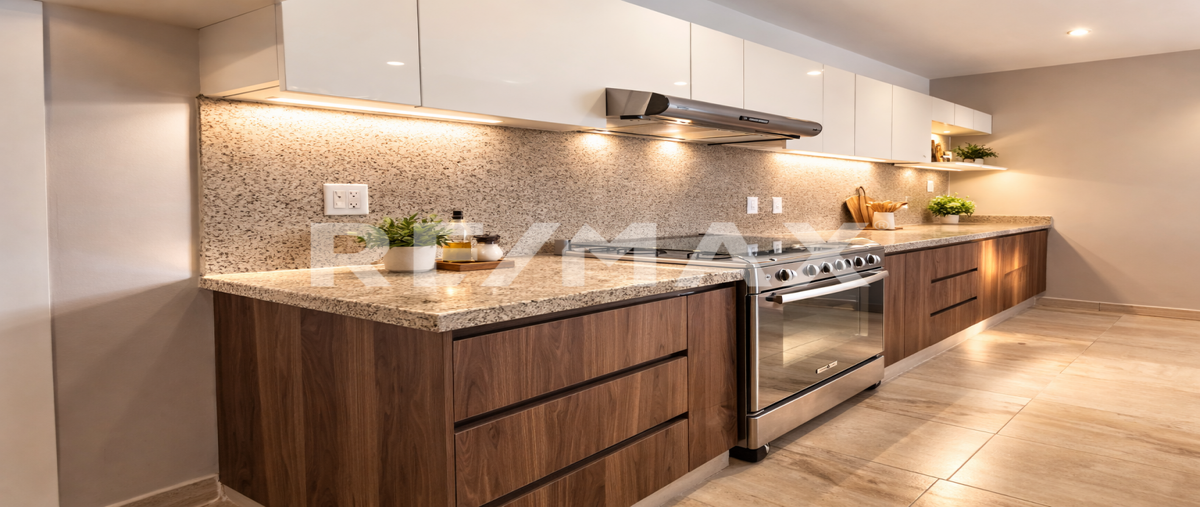 Foto de departamento en mision san jeronimo , misión san jerónimo, querétaro, querétaro, 0 foto 03 Foto de departamento en venta en mision san jeronimo , misión san jerónimo, querétaro, querétaro, 0 No. 03